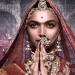bhansali-first-poster-padmavati-