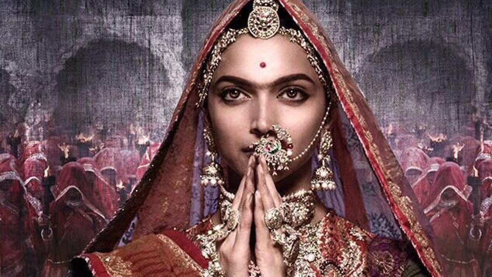 bhansali-first-poster-padmavati-