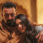 bhoomi-audience-occupancy-day-1