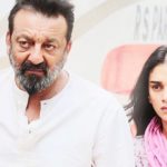 bhoomi-box-office-collection-day-1
