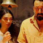 bhoomi-box-office-collection-day-2