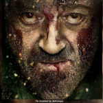 bhoomi-poster