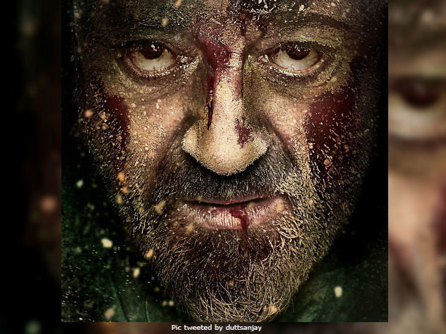 bhoomi-poster