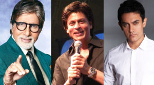 bigb-srk-aamir-salman