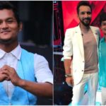 bir-radha-sherpa-dance-plus-3-winner