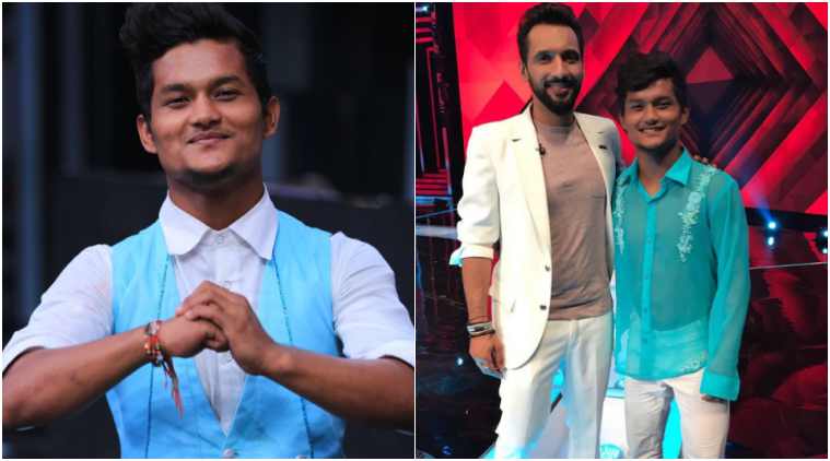 bir-radha-sherpa-dance-plus-3-winner