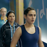 dangal-box-office-collection
