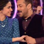 deepika-salman-kick2