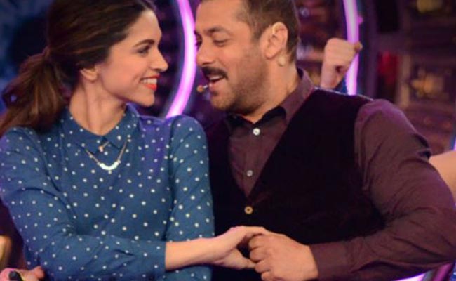 deepika-salman-kick2