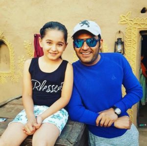 firangi-Movie-Release-Date