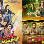golmaal-box-office-collection-prediction-budget-screen-count