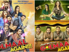 golmaal-box-office-collection-prediction-budget-screen-count