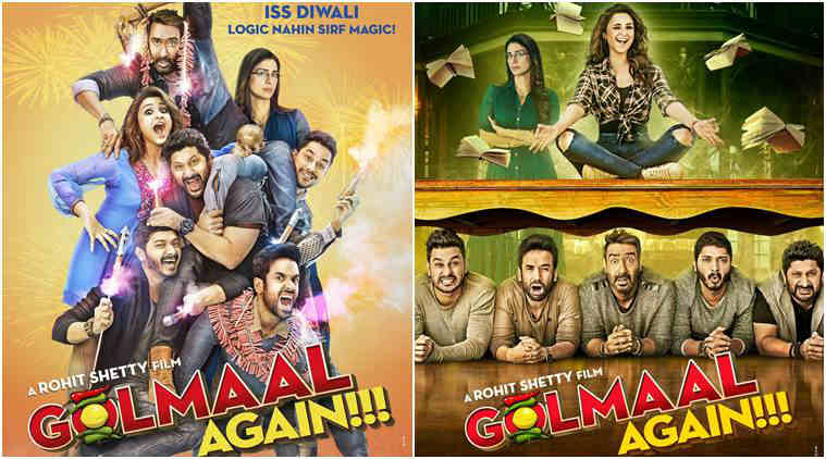 golmaal-box-office-collection-prediction-budget-screen-count