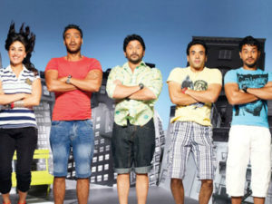 golmaal-release-date