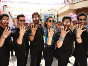 golmaal-again-movie