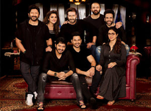 golmaal-again-movie-release-date