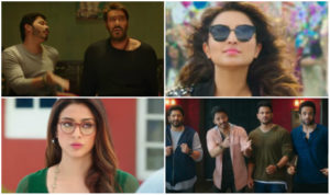 golmaal-again-trailer