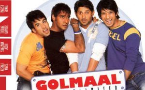 golmaal-movie