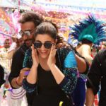 golmaal-again-movie