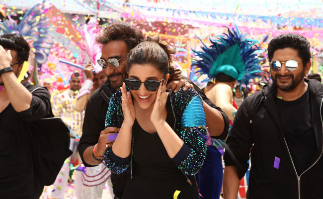 golmaal-again-movie