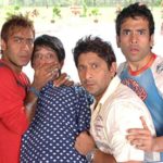golmaal-series-movies