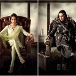 haseena-movie-details