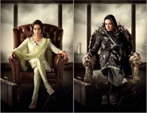 haseena-movie-details