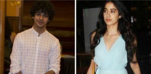 ishaan-khattar-jhanvi-kapoor-Sairaat-Movie