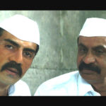 jab-arjun-met-arun-gawli