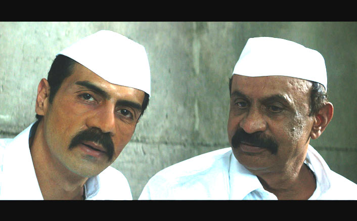 jab-arjun-met-arun-gawli