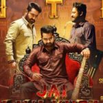 jai-lava-kusa-box-office-collection-day-1
