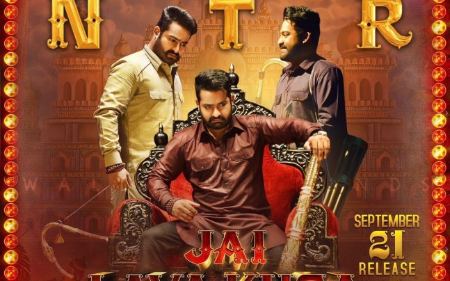 jai-lava-kusa-box-office-collection-day-1