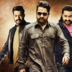 jailavakusa-collection-day-1-junior-NTR