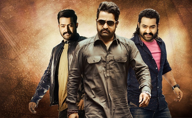 jailavakusa-collection-day-1-junior-NTR