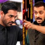 john-salman-film