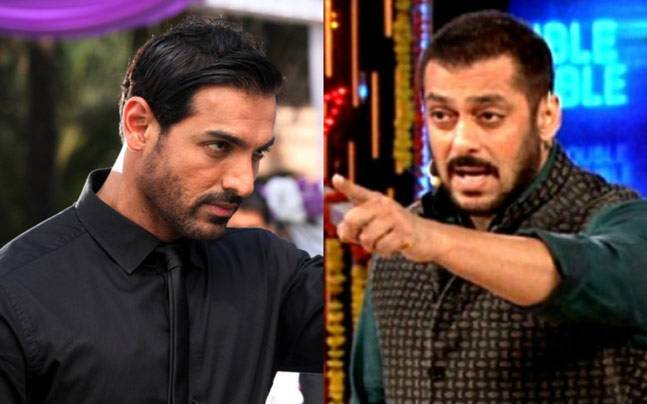 john-salman-film