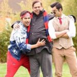 judwaa-2