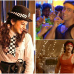 judwaa-2-Collection-Day-1