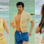 judwaa-2-Collection