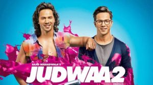 judwaa-2-superhit