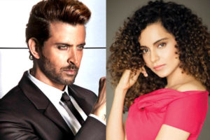 kangana-hrithik-controversy