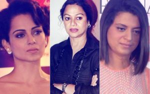 kangana-ranaut-zarina-wahab-rangoli-chandel