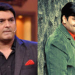 kapil-Sharma-Kiku-serial