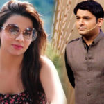 kapil-and-Preeti-simoes-fallout