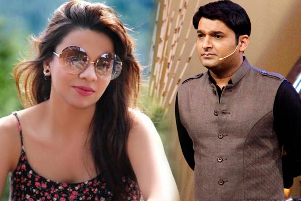 kapil-and-Preeti-simoes-fallout