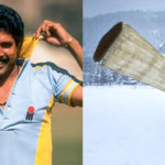 kapil-dev-Ranveer-Singh-Biopic