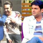 kapil-krushna
