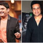kapil-krushna-show