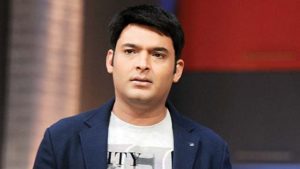 kapil-sharma-film