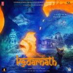 kedranath-film-poster